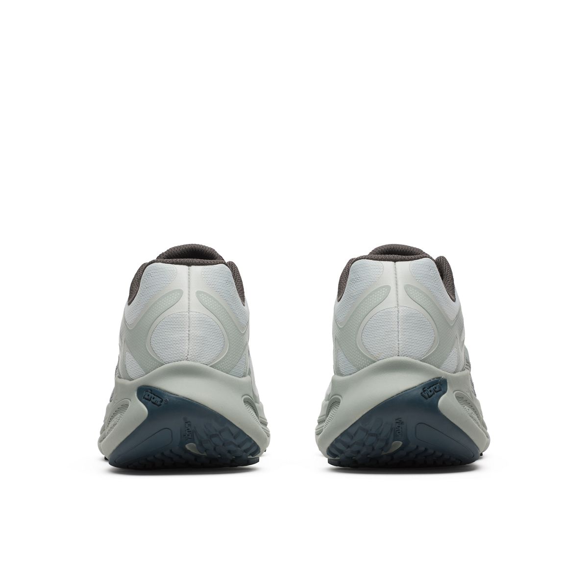 Men's ProMorph Trail Running Sneakers | Merrell