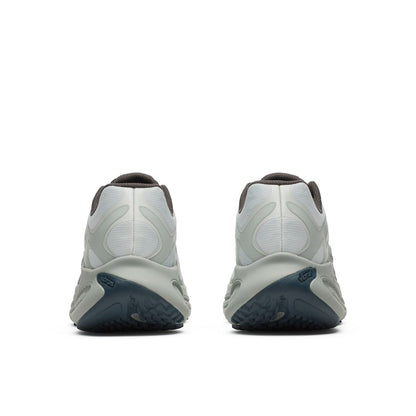 Men's ProMorph Trail Running Sneakers | Merrell