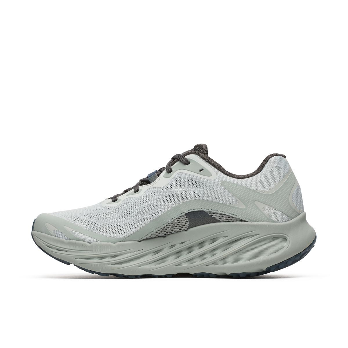 Men's ProMorph Trail Running Sneakers | Merrell