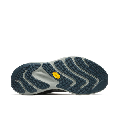 Men's ProMorph Trail Running Sneakers | Merrell