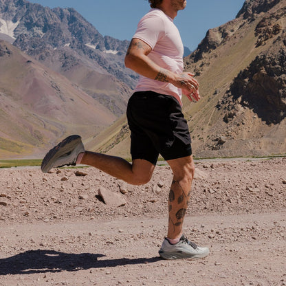 Men's ProMorph Trail Running Sneakers | Merrell