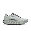 Angelite
