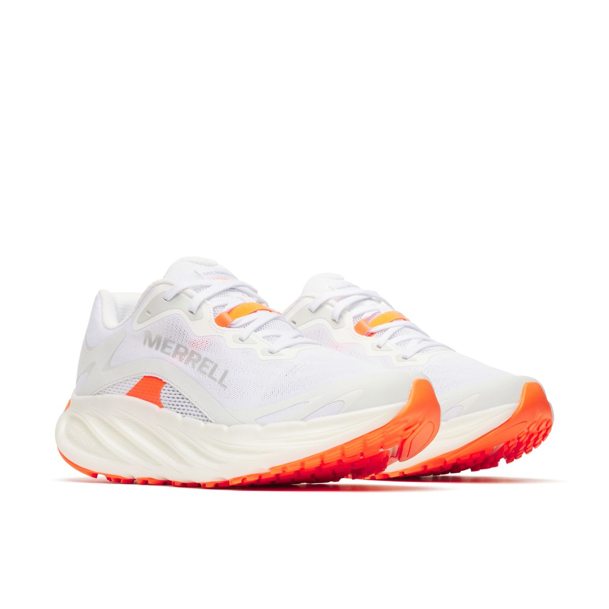 Men's ProMorph Trail Running Sneakers | Merrell