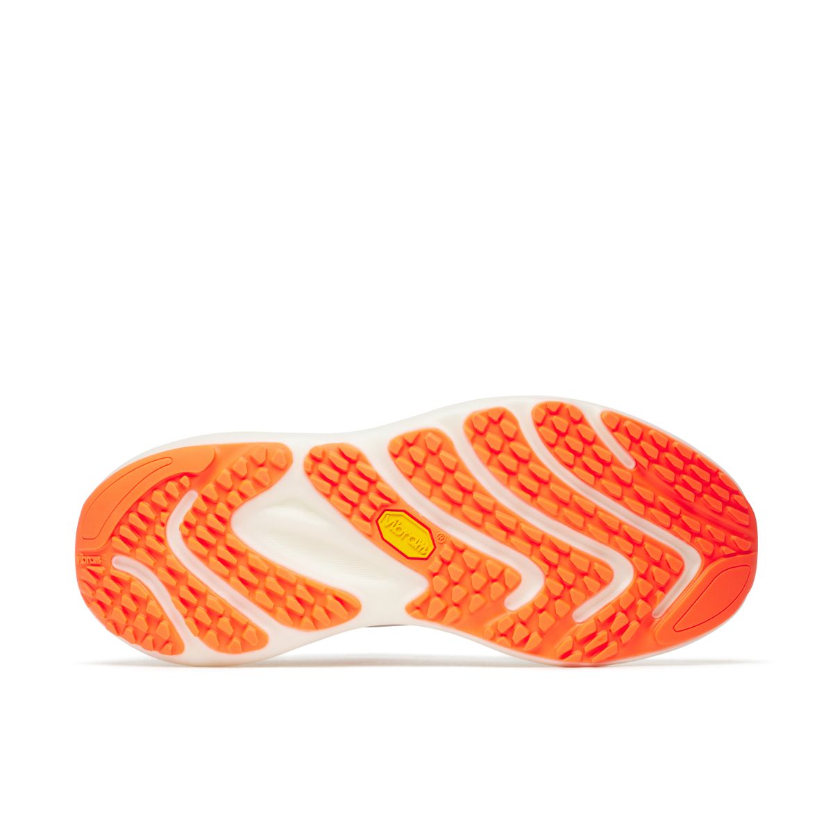 Men's ProMorph Trail Running Sneakers | Merrell