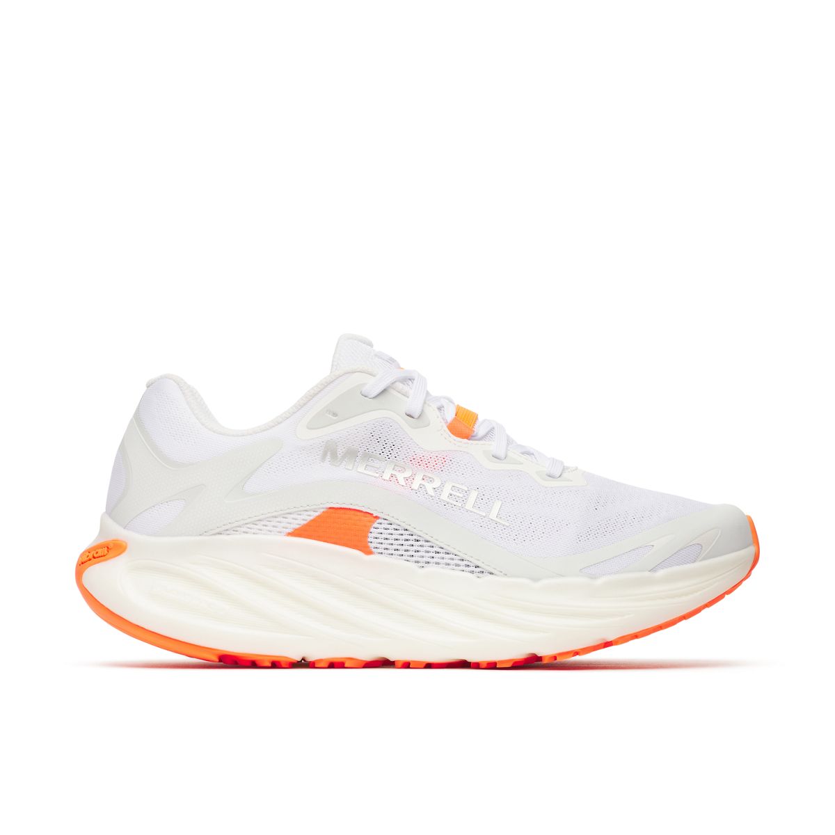 White/Flare,7,Medium Width
