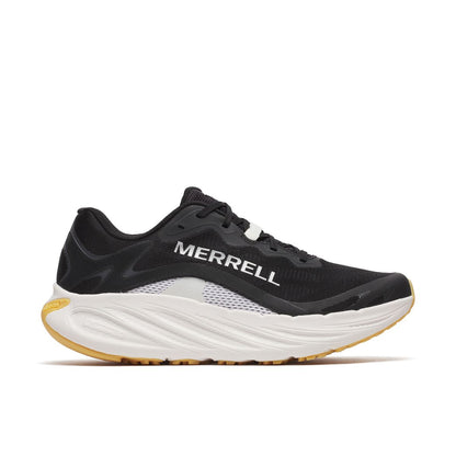 Men's ProMorph Trail Running Sneakers | Merrell