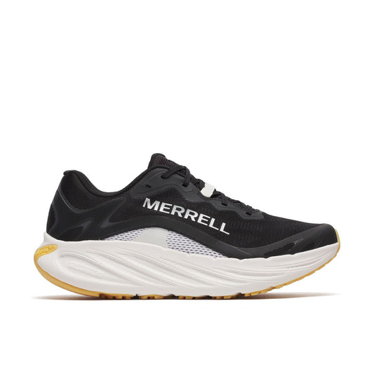 Men's ProMorph Trail Running Sneakers | Merrell