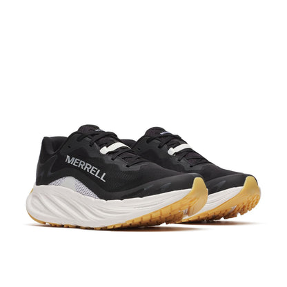 Men's ProMorph Trail Running Sneakers | Merrell