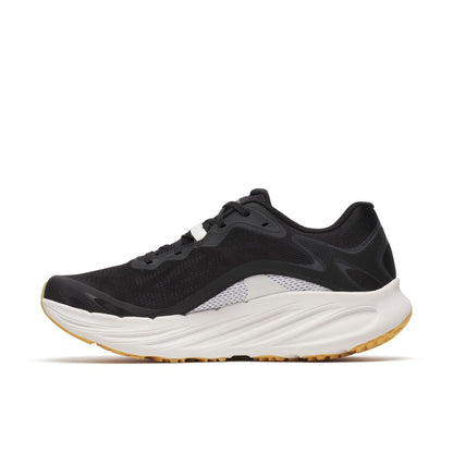 Men's ProMorph Trail Running Sneakers | Merrell