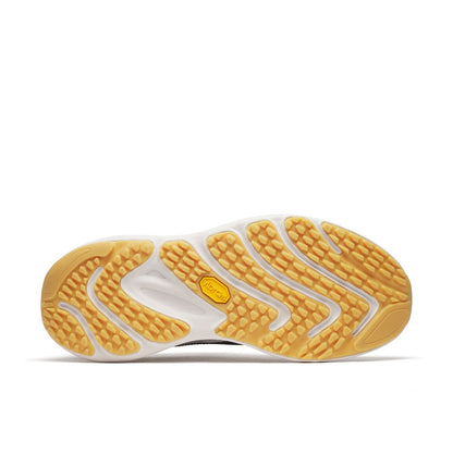 Men's ProMorph Trail Running Sneakers | Merrell