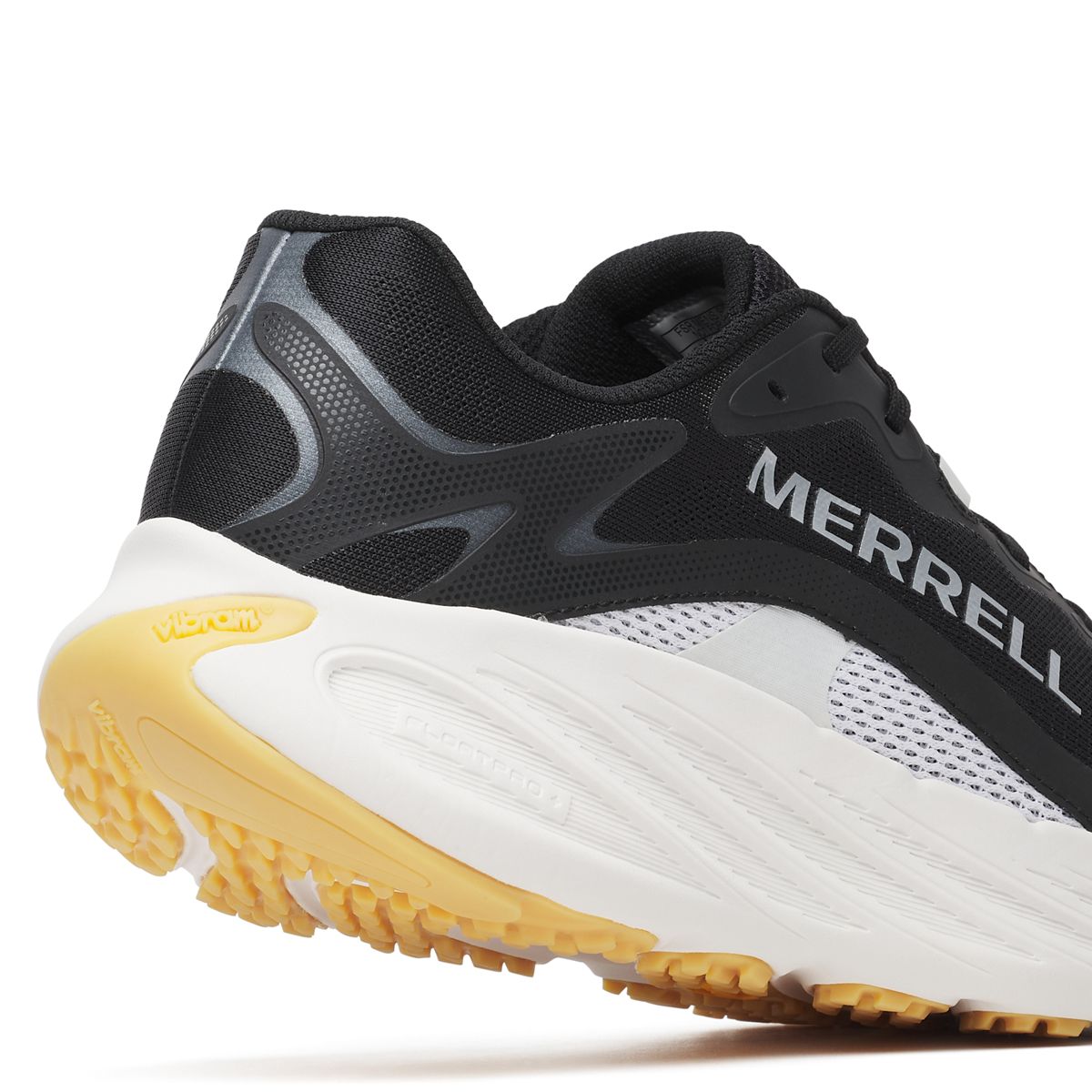 Men's ProMorph Trail Running Sneakers | Merrell