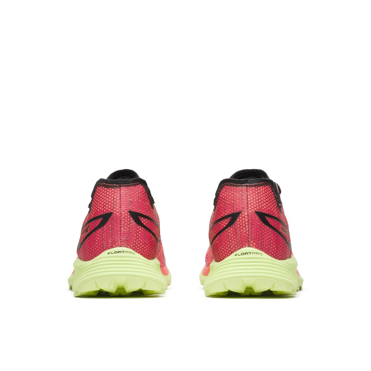 Men's MTL Long Sky 2 Matryx Trail Running Shoes | Merrell
