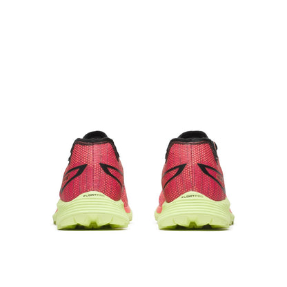 Men's MTL Long Sky 2 Matryx Trail Running Shoes | Merrell