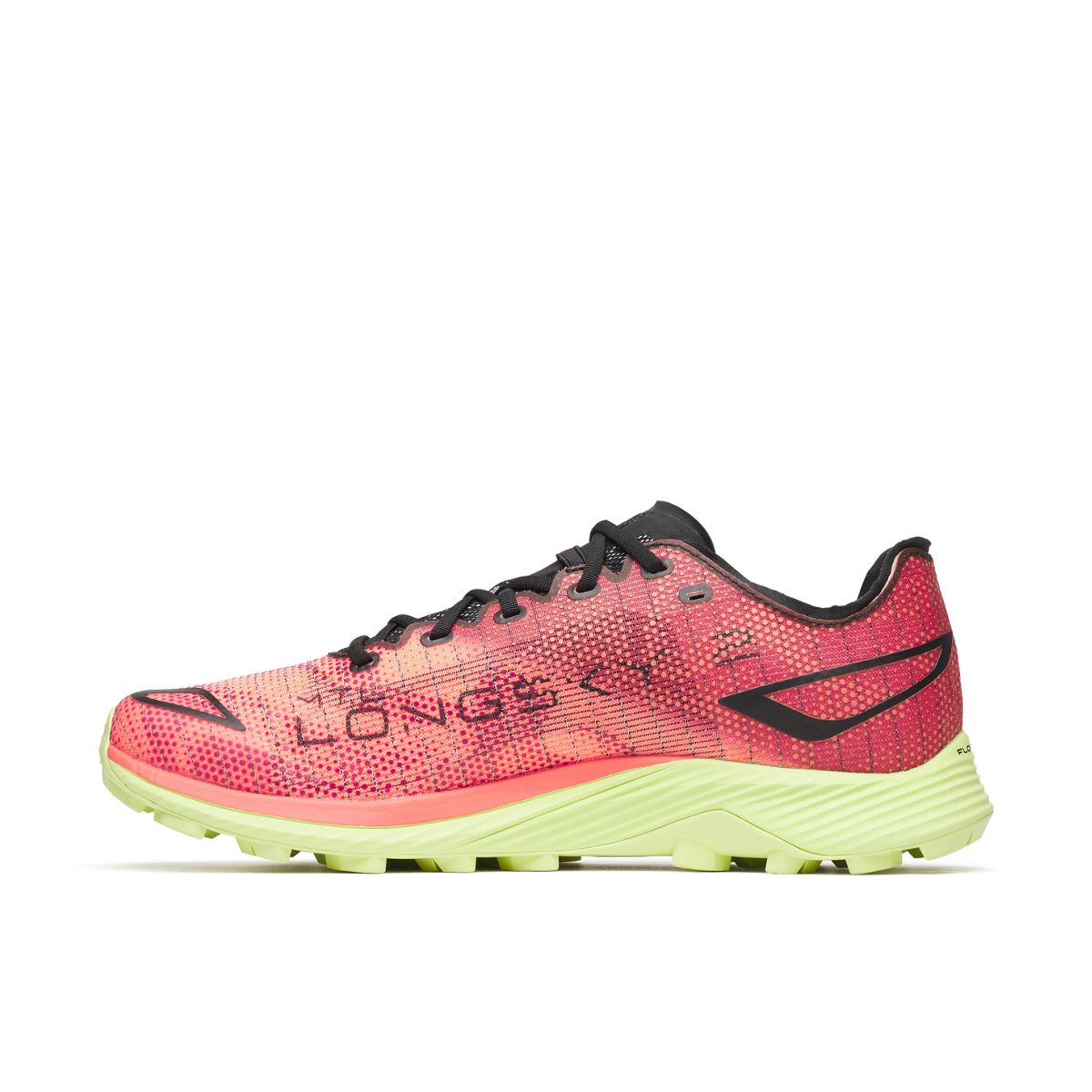 Men's MTL Long Sky 2 Matryx Trail Running Shoes | Merrell