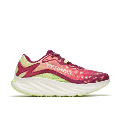 Men's ProMorph Trail Running Sneakers | Merrell