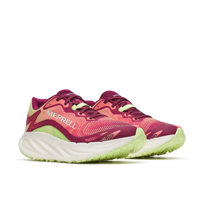 Men's ProMorph Trail Running Sneakers | Merrell