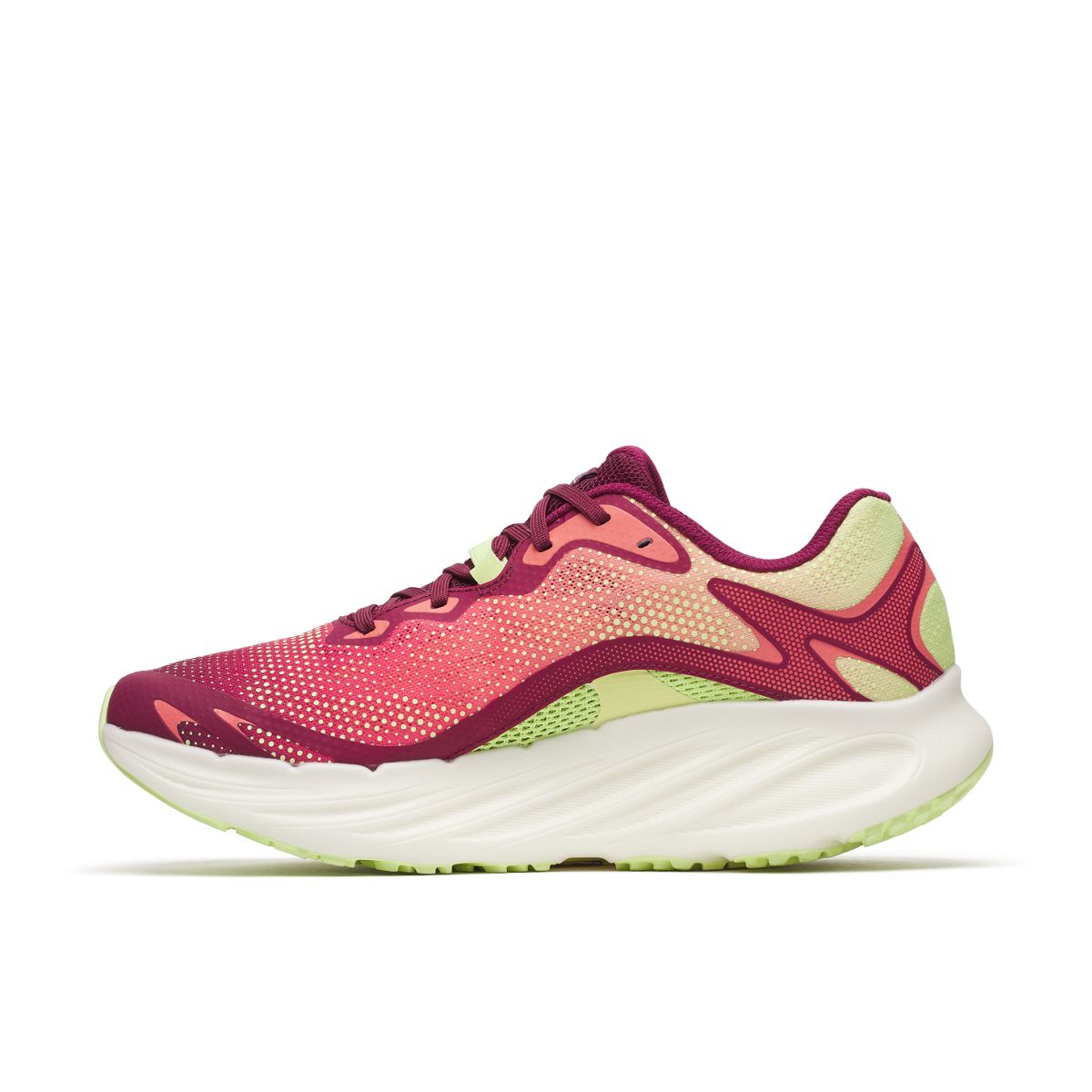 Men's ProMorph Trail Running Sneakers | Merrell