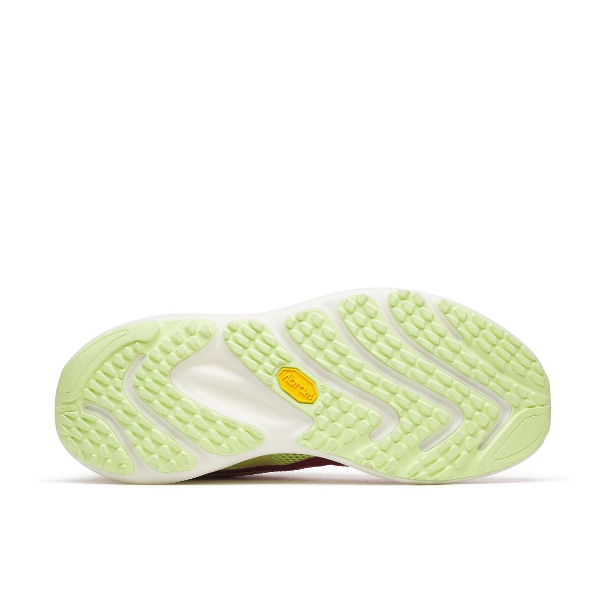 Men's ProMorph Trail Running Sneakers | Merrell