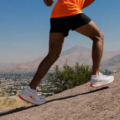 Men's ProMorph Trail Running Sneakers | Merrell