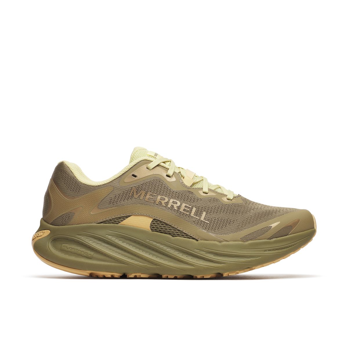 Men's ProMorph Trail Running Sneakers | Merrell
