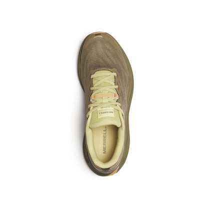 Men's ProMorph Trail Running Sneakers | Merrell