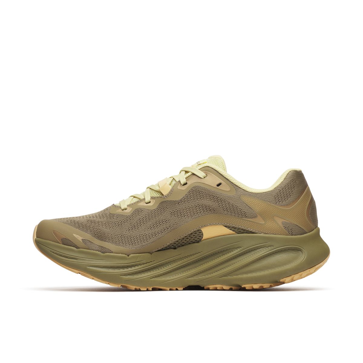 Men's ProMorph Trail Running Sneakers | Merrell