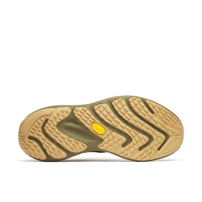 Men's ProMorph Trail Running Sneakers | Merrell