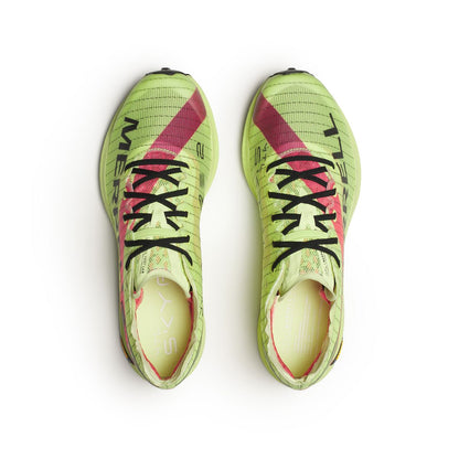 Men's MTL Skyfire 2 Matryx Trail Running Shoes | Merrell