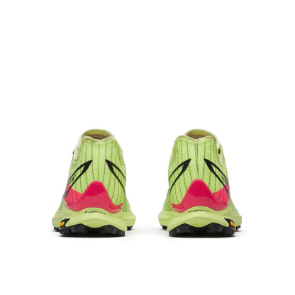 Men's MTL Skyfire 2 Matryx Trail Running Shoes | Merrell
