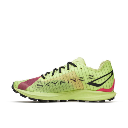 Men's MTL Skyfire 2 Matryx Trail Running Shoes | Merrell