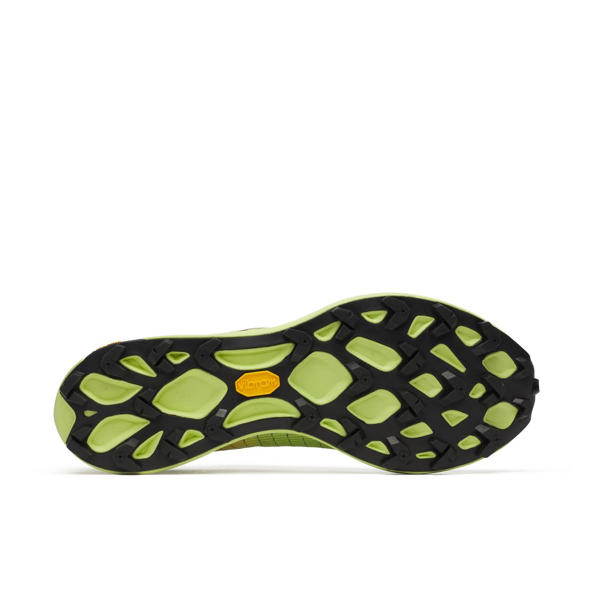 Men's MTL Skyfire 2 Matryx Trail Running Shoes | Merrell