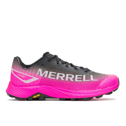 Men's MTL Long Sky 2 Matryx Trail Running Shoes | Merrell