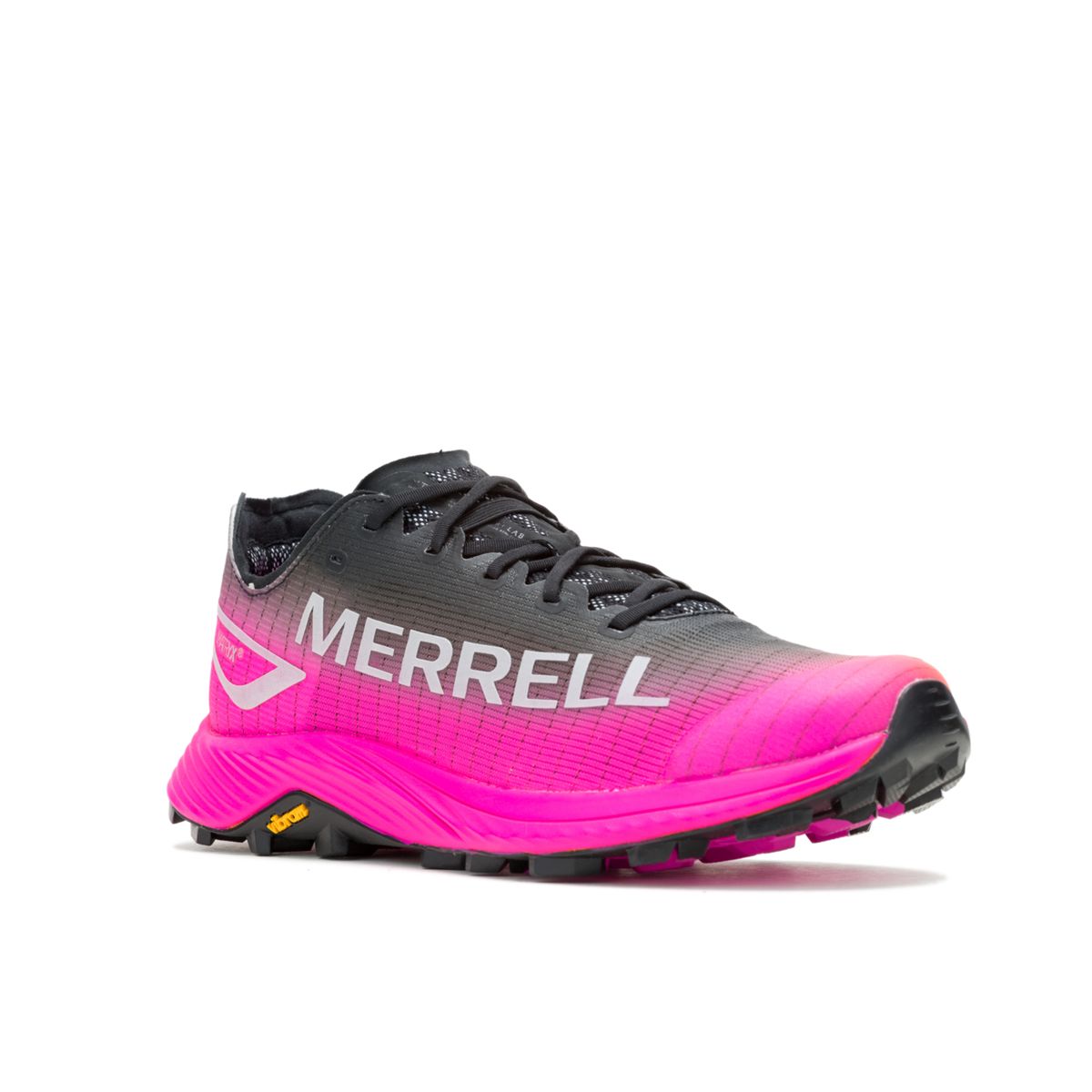 Men's MTL Long Sky 2 Matryx Trail Running Shoes | Merrell
