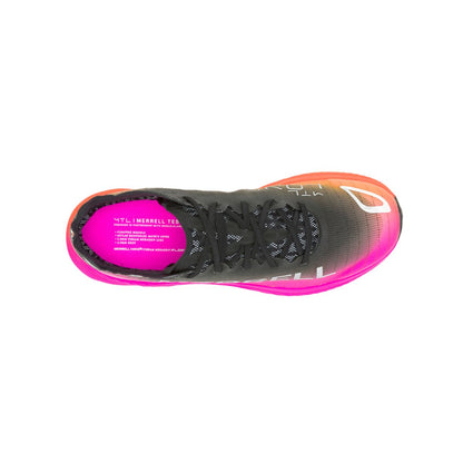Men's MTL Long Sky 2 Matryx Trail Running Shoes | Merrell