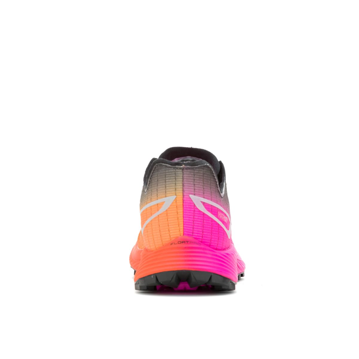 Men's MTL Long Sky 2 Matryx Trail Running Shoes | Merrell