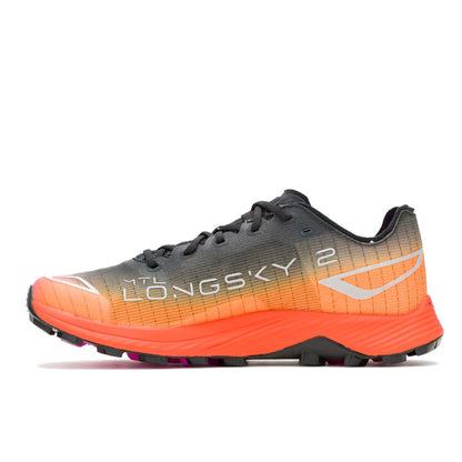 Men's MTL Long Sky 2 Matryx Trail Running Shoes | Merrell