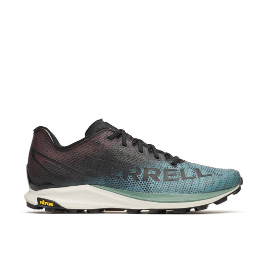 Men's MTL Skyfire 2 Matryx Trail Running Shoes | Merrell