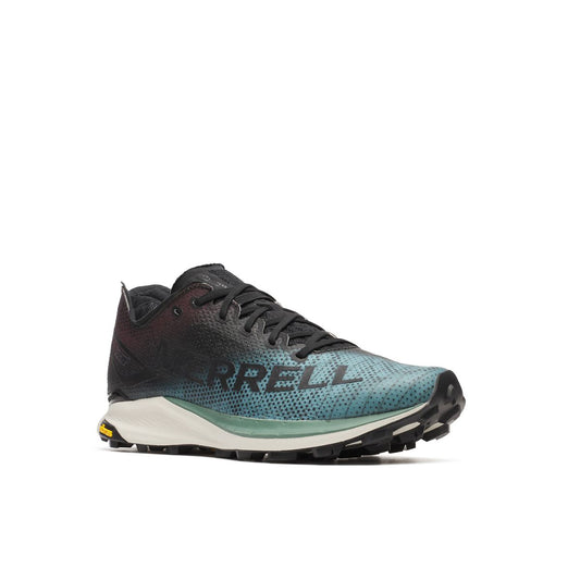Men's MTL Skyfire 2 Matryx Trail Running Shoes | Merrell