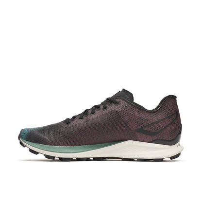 Men's MTL Skyfire 2 Matryx Trail Running Shoes | Merrell