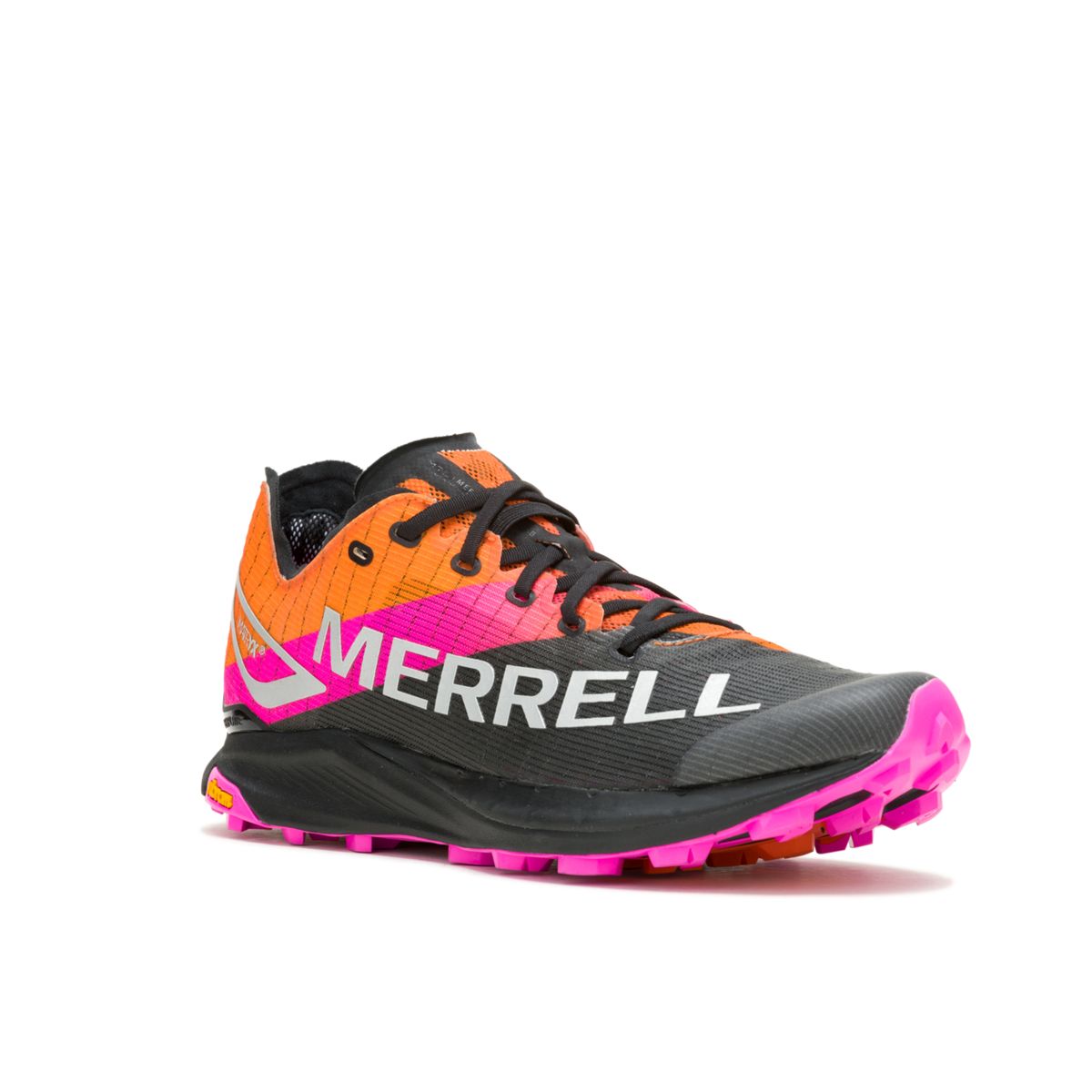 Men's MTL Skyfire 2 Matryx Trail Running Shoes | Merrell