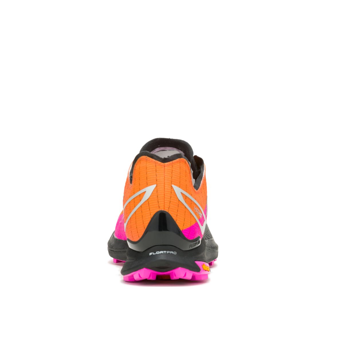 Men's MTL Skyfire 2 Matryx Trail Running Shoes | Merrell