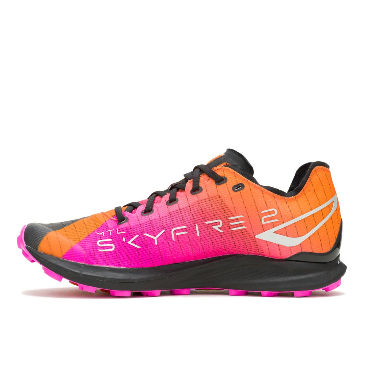Men's MTL Skyfire 2 Matryx Trail Running Shoes | Merrell