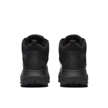 Men - Moab Speed 2 Mid Tactical Waterproof Wide Width - Boots | Merrell
