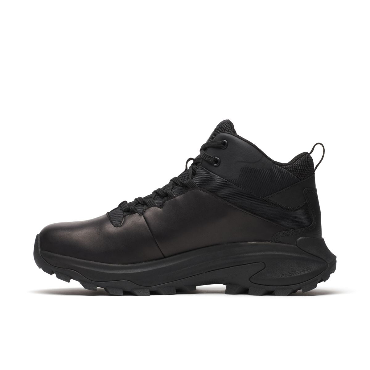 Men - Moab Speed 2 Mid Tactical Waterproof Wide Width - Boots | Merrell