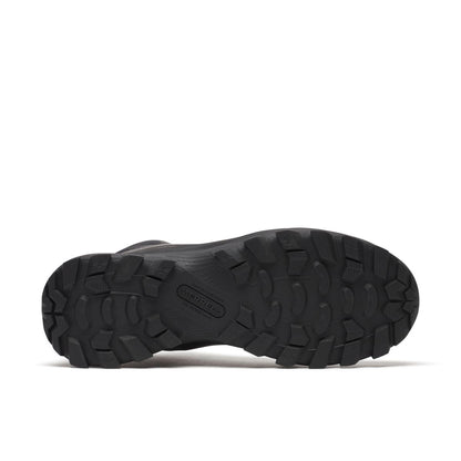 Men - Moab Speed 2 Mid Tactical Waterproof Wide Width - Boots | Merrell