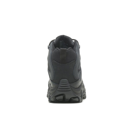Men's Moab 3 Mid Tactical Waterproof Boots | Merrell