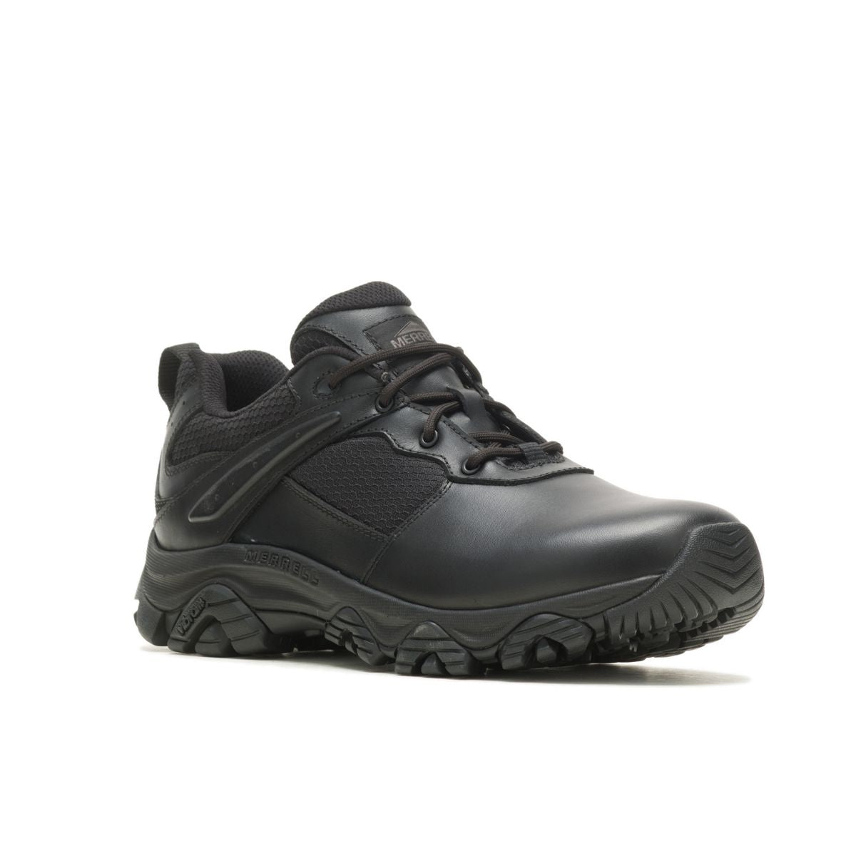 Men - Moab 3 Response Tactical - Boots | Merrell