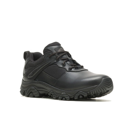 Men - Moab 3 Response Tactical - Boots | Merrell