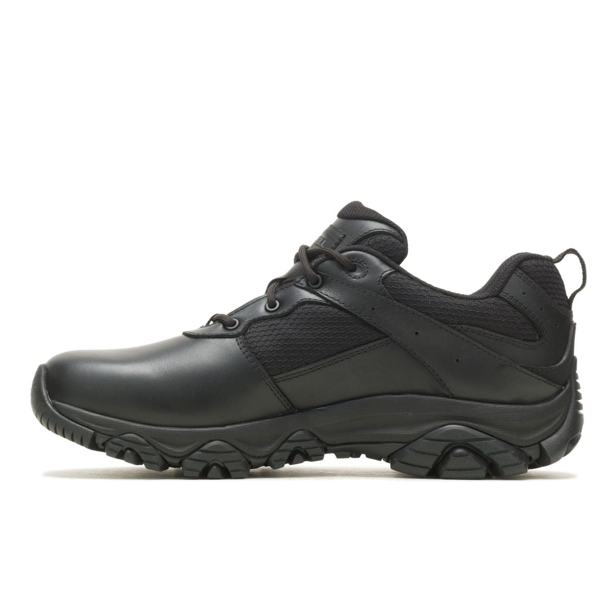 Men - Moab 3 Response Tactical - Boots | Merrell