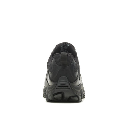 Men - Moab 3 Response Tactical - Boots | Merrell